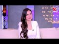 سيف أبو النجا: في مصر الجديدة المجتمع هو الأساس مش الحجر (استمتع بـ قصة حي مصر الجديدة كاملة )