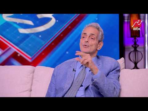 Seif Abu El Naga: In Heliopolis, Community Comes Before Concrete (Enjoy the full story of the Hel...