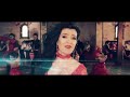 Zajnura Pulodova Amor Zaynura Pulodova Amor 2013 MosCatalogue Net Zajnura Pulodova Amor Zaynura Pulodova Amor 2013 MosCatalogue Net