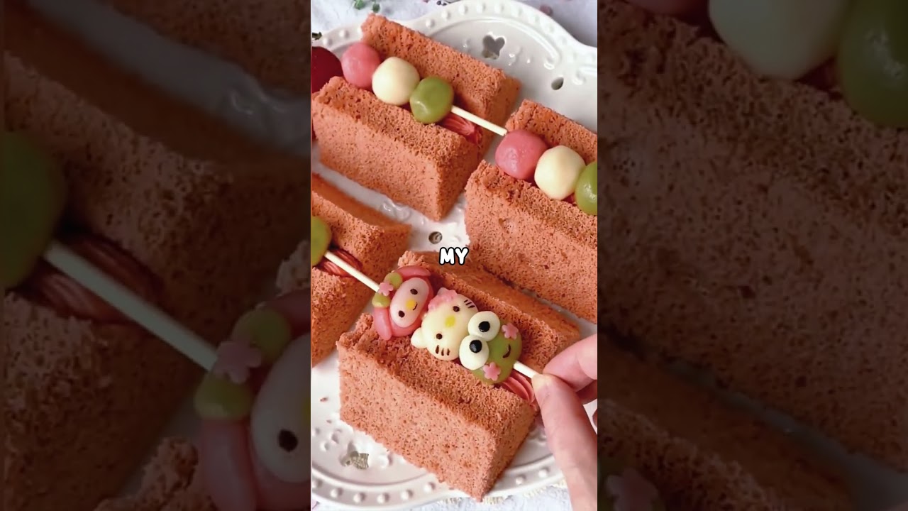 (Полная история) Я нашёл банки с головами моей семьи внутри… и бабушка сказала, что я следующий.