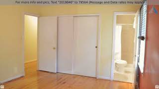 Priced At 450,000 - 35 Whittier Parkway, Severna Park, Md 21146