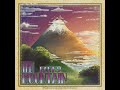 Welcome to the Horizon Part 9: The Mountain