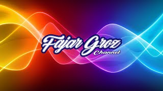 Dj Luruh Cintaku (Sonia) || Full Bass