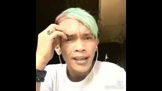 Derita -Rhoma Irama