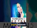 Maroon 5 - Wake up call НА РУССКОМ 😱