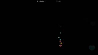 Bigo Live Dance Terhangat Ngaceng