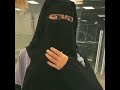لا يزال الخير حيا حالات واتس آب