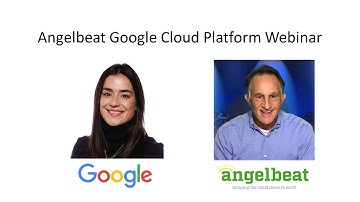 Google Cloud Platform Data Analytics