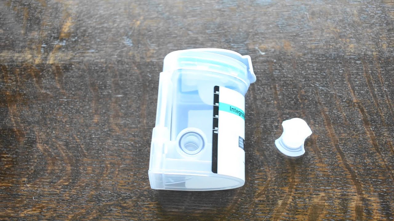 Instalert EZ split cup drug testing kits design advantages explained