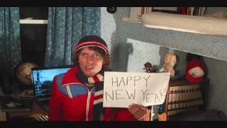 Etymology Minute #8: The names of the months (Part 1)