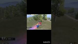 When you have no limits❤️🔥😈☠️ #foryou #like #share #subscribe #pubg  #TechRider