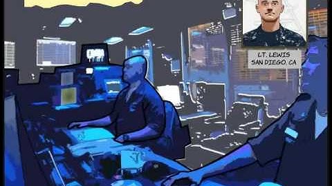 IGIS Techonlogies, Inc.: Evolving Your Training Design