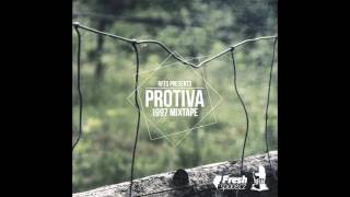 Protiva - Happysong 2