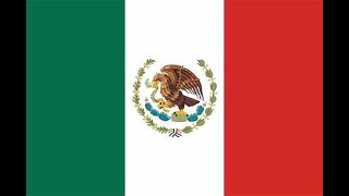 Qatar 2022 With Asa: A Song For Mexico!