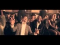 Mark Ballas - Get My Name ( Official Video )