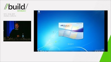 Advanced IntelliTrace in production with Visual Studio 11
