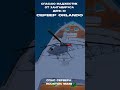 СПАСАЮ МАДЖЕСТИК ОТ ХАНТАВИРУ 3 #gta5 #gta #gta5rpmajestic #gtarp #majesticrp #shorts #hantavirus