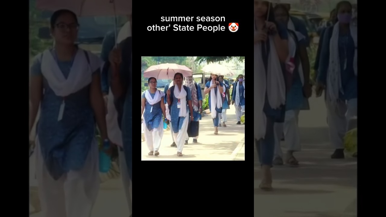 Other State People Vs Odisha People 🥵//