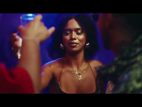 ERAY067 & MANSUR ft. Reder - yesler
