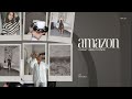 Amazon + Target + Beauty favorites | Life With Emily #fashion #inspiration #amazon