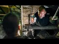 Lethal Ambush Mechanic Resurrection CLIP