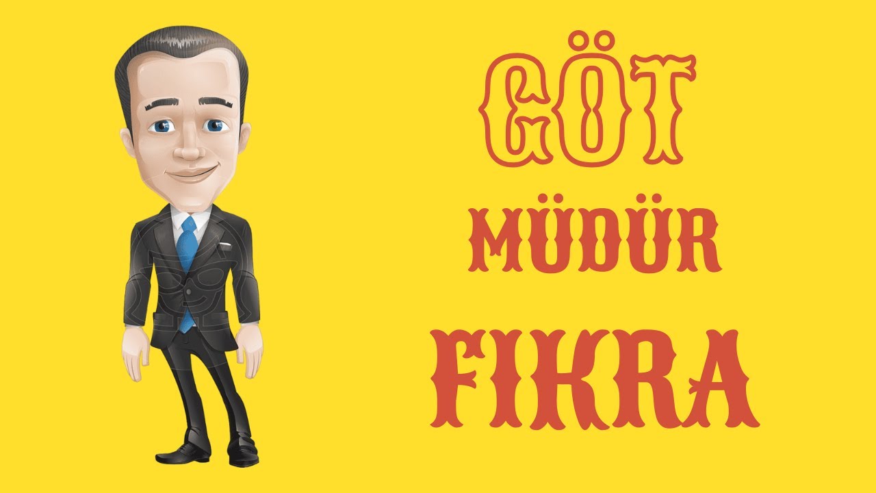 g-t-m-d-r-dursun-nasreddin-nasrettinhoca-f-kralar-temel-f-kra