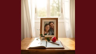 Foto Kita Tanda Cinta