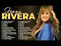 Jenni Rivera 20 Éxitos - Jenni Rivera Sus Mejores Exitos 24 Grandes Exitos - Mix Rancheras Romantica