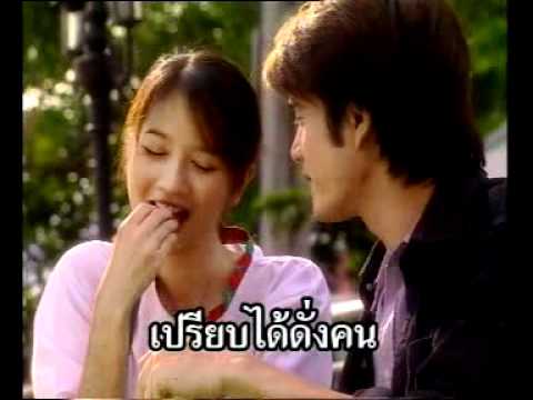 วีดีโอ: อบรมสั่งสอนตัวเองอย่างไร