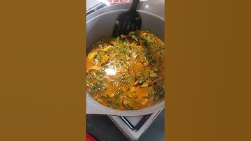Best Prawns Pulao Recipe🦐🍚😋. #trendingrecipes #londonfoodies #food #prawnspulao #viralvideo