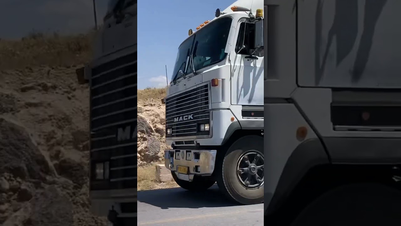 Friends from Iran🇮🇷 from Iran to Armenia🇦🇲 