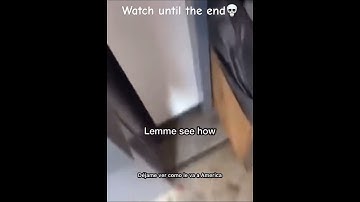 Lemme see how America is doing. 🤣 #funny #memes #funnyvideo #like #subscribe #share #viral #shorts