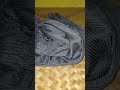 PANTS | CELANA GAMIS - CELAMIS / CELANA SILMA / KULOT SALUR || SHOPEE HAUL