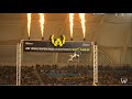 World Supercross Championship 