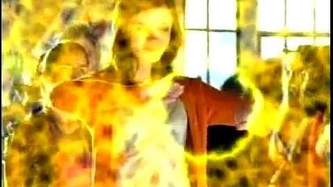 Jesse McCartney Right Where You Want Me Disney Version   YouTube