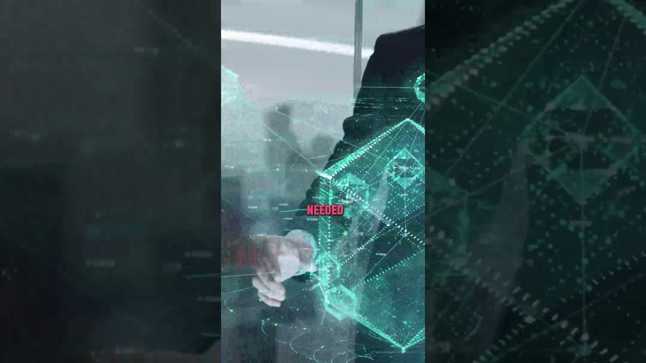 Immediate Edge REVIEW (UK 2025)!🔥 Scam or Legit Trading Bot?  