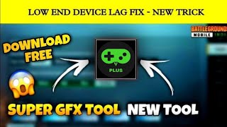 GAME BOOSTER 4X FASTER PRO GFT TOOL || DOWNLOAD FREE 😱 screenshot 2