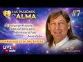 PASIONES DEL ALMA. #7 "El Desapego Absoluto:Habitar el Vacío paraManifestar el Todo"