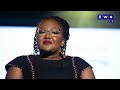 Kwezanamuhla: Zisalokhu zikhalile sekuphel' unyaka akhuluma uMkhwanazi, basabaleka namanje abokufika
