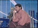 فرقه البدور 1989