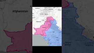 #india #geography #gk