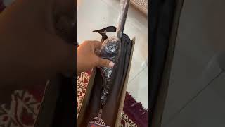#shotgunmic #wirelessshotgunmic #wirelessmicrophone #wirelessmic #wirelessboommic