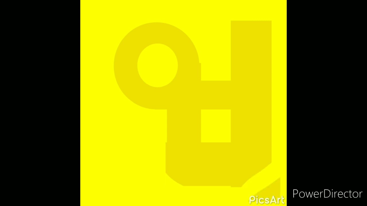 Cherokee Alphabet Band (Part 2/Final Part)