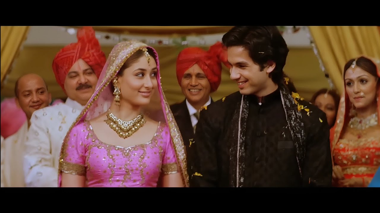 Hare Kanch Ki Chudiyan (Full Video) auf YouTube ansehen Hare Kanch Ki Chudiyan (Full Video) auf YouTube ansehen
