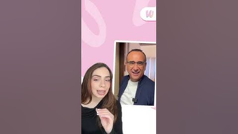 CARLO CONTI SVELA SE ANNA ANDRÀ A SANREMO 2025 OPPURE NO (SPOILER: LA RISPOSTA VI STUPIRÀ)
