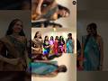 किती सुंदर...😍💘👀💋🥰 | Marathi | Status | Fashion | Style | 100k