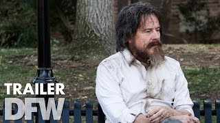 Wakefield trailer NL | 20 juli in de bioscoop