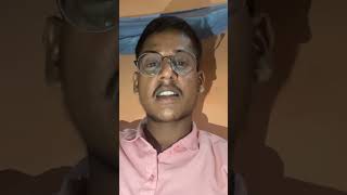 Live short types | Indian citizens ship kaise le | kya kya karna hoga | kitni saal baad |citizenship