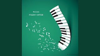 Mulan Reflection Piano Version