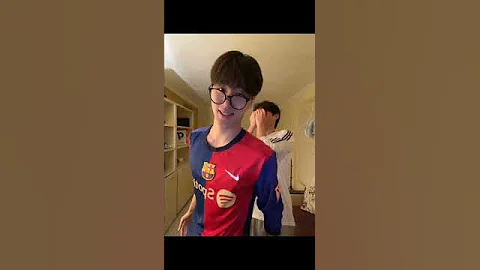 Gata Only Remix Gata Only Remix FloyyMenor Viral TikTok Dance Shorts Dance Viral Tiktok 